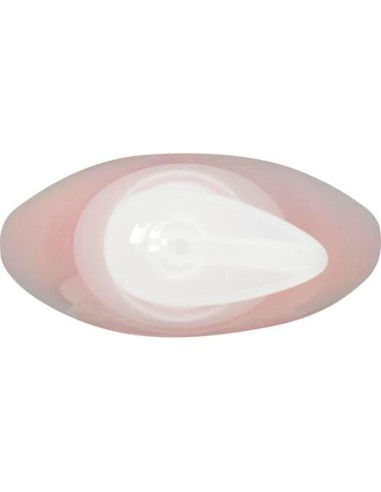 Jabón Hidratante Johnson's 500 ml Hipoalergénico para Bebés