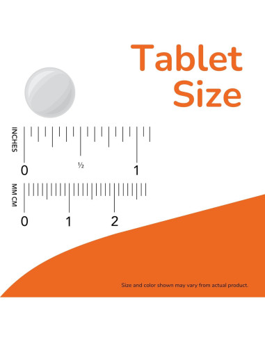 Vitamina B-12 1000 mcg NOW Foods con Ácido Fólico 250 Pastillas