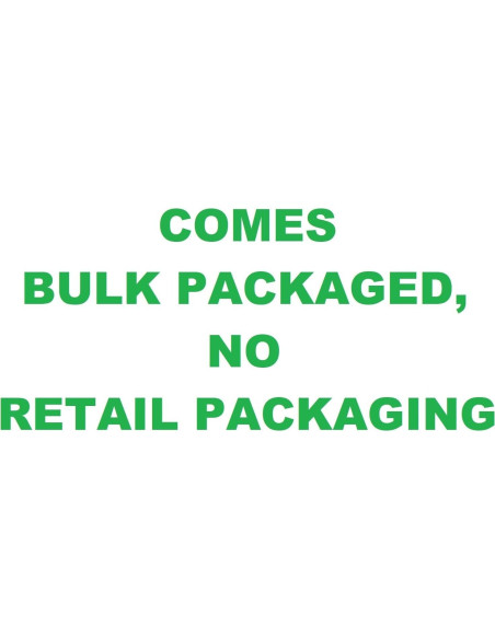 Sierra de Calar Inalámbrica RYOBI 18V HP con Batería y Cargador