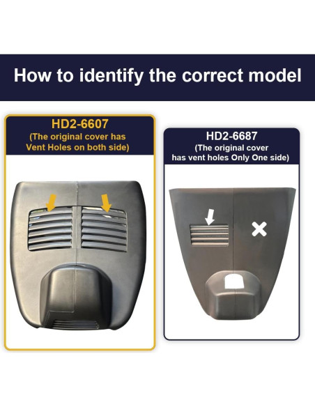 Cámara de Salpicadero Fitcamx HD2-6607 4K+1080P para Mazda CX-50