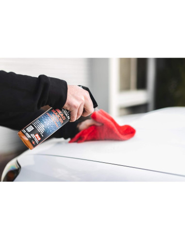 Bead Maker P&S - Protector y Sellador de Pintura 0.47L