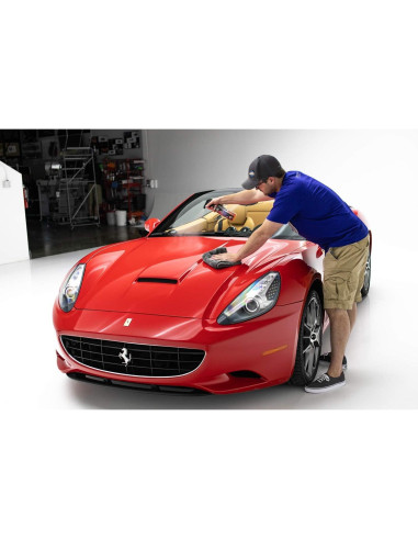 Bead Maker P&S - Protector y Sellador de Pintura 0.47L