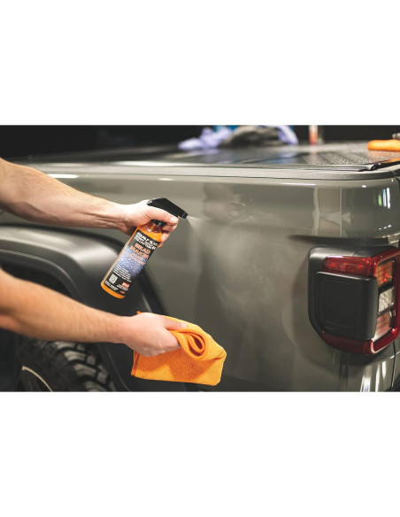 Bead Maker P&S - Protector y Sellador de Pintura 0.47L