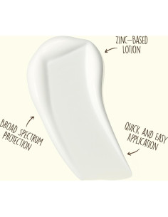 Loción Solar Mineral SPF 50 Sun Bum 85 ml - Hidratante 2