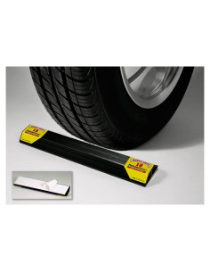 ParkingTarget Ayuda de Estacionamiento 45.72 cm Alta Resistencia