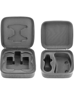 Funda Dura para Drone DJI Avata 2 - Bolsa Portátil 0.41kg 2