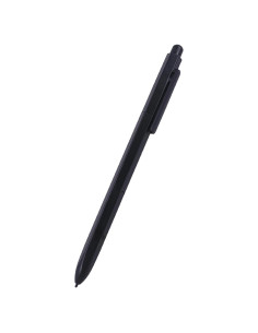 Lápiz Stylus 828TT YanYanGou con Borrador Digital para BOOX