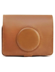 Funda para Cámara Instax Mini EVO Artilits - Ligera y Elegante