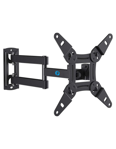 Soporte de Pared para Monitor Pipishell 13-42" Movimiento Completo