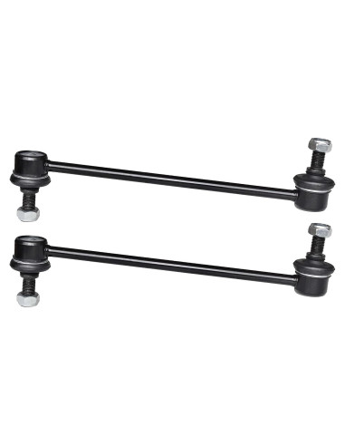 2 Enlaces de Barra Estabilizadora Delantera CUGANO K90344