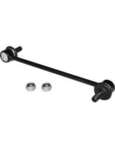 2 Enlaces de Barra Estabilizadora Delantera CUGANO K90344 2