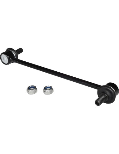 2 Enlaces de Barra Estabilizadora Delantera CUGANO K90344