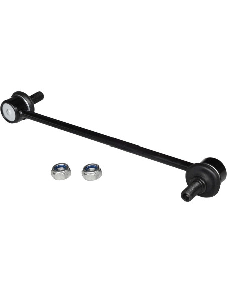 2 Enlaces de Barra Estabilizadora Delantera CUGANO K90344