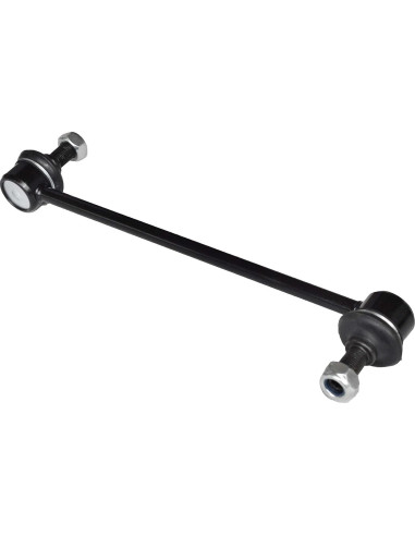 2 Enlaces de Barra Estabilizadora Delantera CUGANO K90344