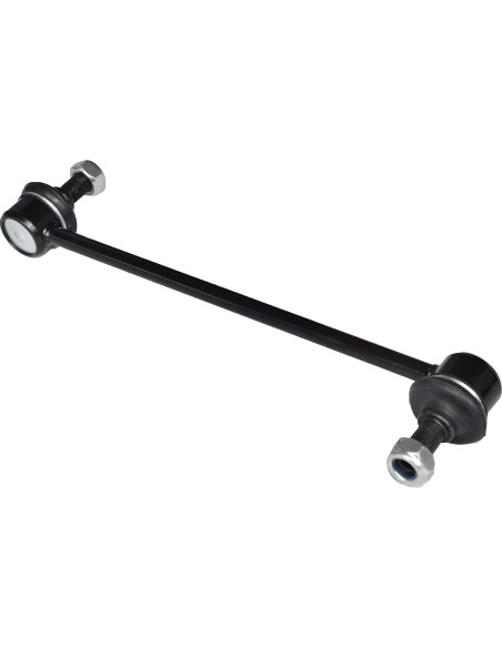 2 Enlaces de Barra Estabilizadora Delantera CUGANO K90344