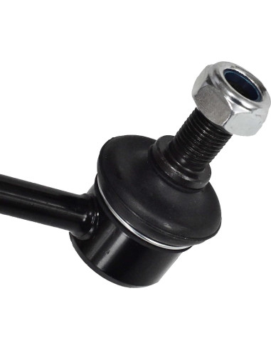 2 Enlaces de Barra Estabilizadora Delantera CUGANO K90344