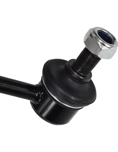 2 Enlaces de Barra Estabilizadora Delantera CUGANO K90344