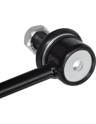 2 Enlaces de Barra Estabilizadora Delantera CUGANO K90344