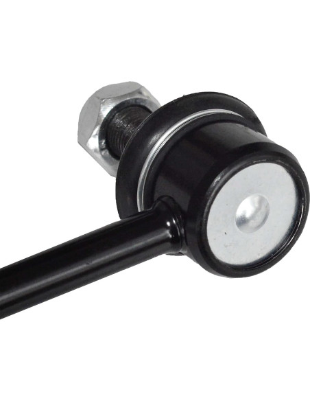 2 Enlaces de Barra Estabilizadora Delantera CUGANO K90344