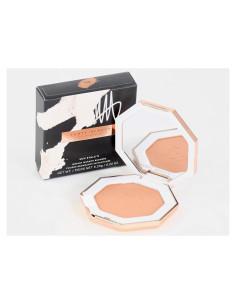 Bronceador en Polvo Fenty Beauty Bajan Gyal 6.24g