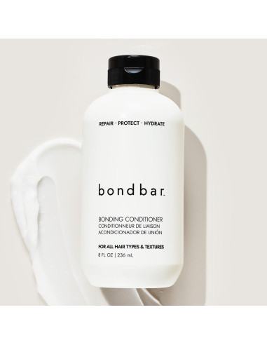 Acondicionador Reparador Vegano Arcadia 236.6 ml - Hidrata y Fortalece