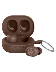 Auriculares Inalámbricos JLab JBuds Mini Tones IP55 Bluetooth