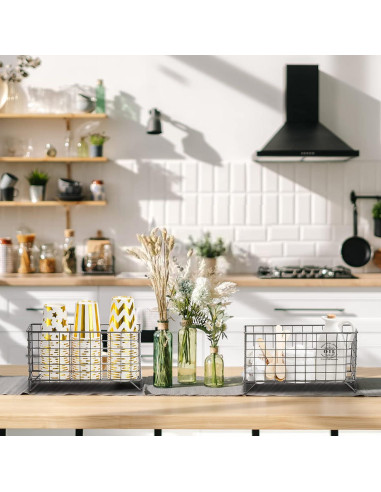 Soporte para Cápsulas de Café TOPZEA - 2 Unidades, 30 Cápsulas