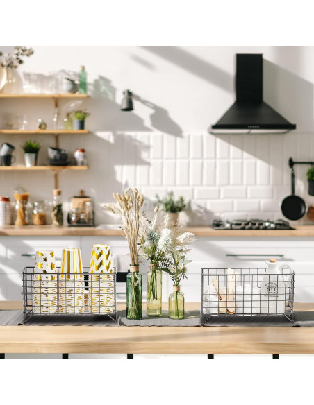 Soporte para Cápsulas de Café TOPZEA - 2 Unidades, 30 Cápsulas