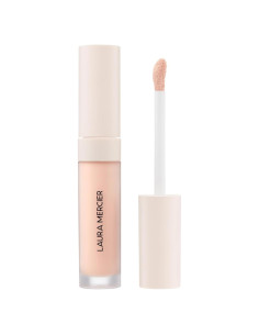 Corrector Perfecto Laura Mercier 0N1 Muy Claro 31.75g