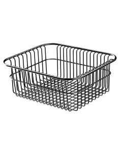 Canasta de Alambre BiLLNE 20070 para Enfriadores 90 Qt