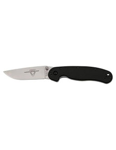 Cuchillo Plegable Ontario Knife Company 8860 II, 7.62 cm