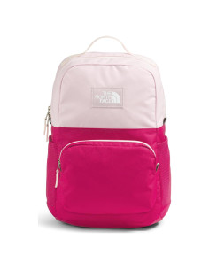 Mochila The North Face Teen Chuckwalla 25L para Laptop 40.64cm