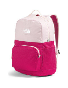 Mochila The North Face Teen Chuckwalla 25L para Laptop 40.64cm 2