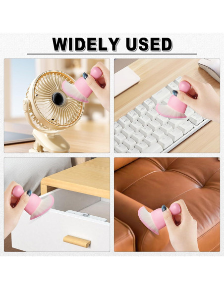 Kit de Limpieza de Autos SINGARO con Gel y 2 Cepillos Detalle