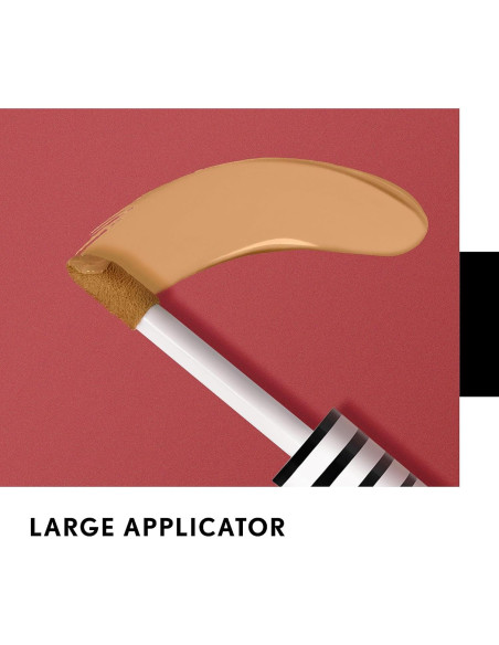 Corrector TruBlend COVERGIRL 9.4g Caramelo Dorado Corrector TruBlend COVERGIRL 9.4g Caramelo Dorado