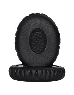 Almohadillas de Repuesto Bose OE2 OE2i SoundLink On-Ear Negro