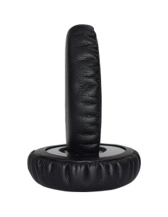 Almohadillas de Repuesto Bose OE2 OE2i SoundLink On-Ear Negro 2