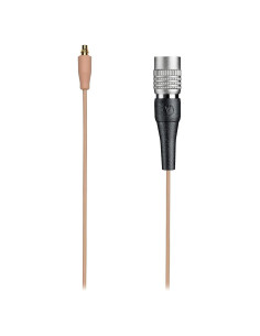 Cable de Reemplazo Desmontable Audio-Technica BPCB-CW-TH 1.4m Beige