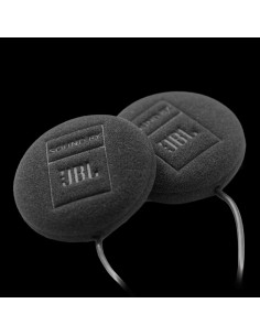 Altavoces Cardo 45mm para Comunicadores de Casco 2