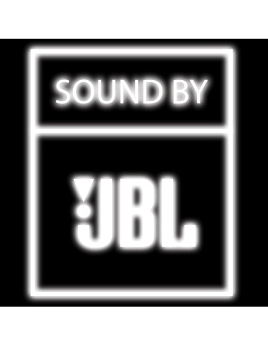 Altavoces Cardo 45mm para Comunicadores de Casco