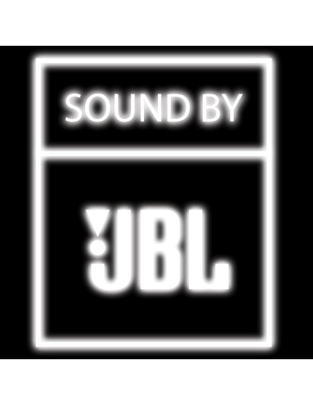 Altavoces Cardo 45mm para Comunicadores de Casco