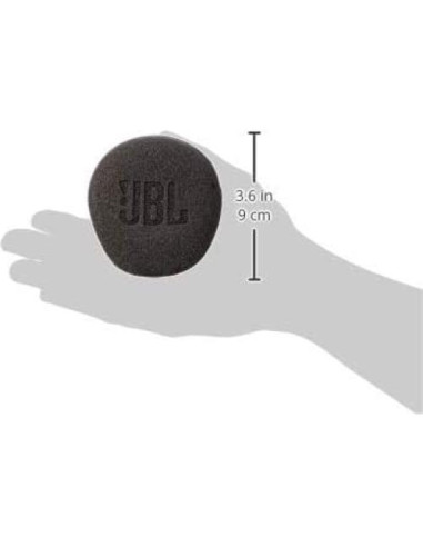 Altavoces Cardo 45mm para Comunicadores de Casco