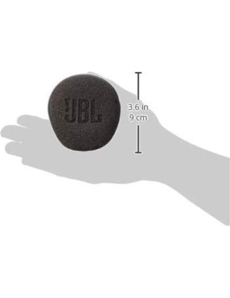 Altavoces Cardo 45mm para Comunicadores de Casco