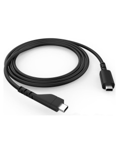 Cable de audio de reemplazo SteelSeries Arctis 1.5m