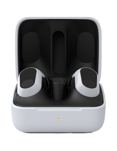 Auriculares Inalámbricos Sony INZONE Buds con ANC y Sonido 360 2
