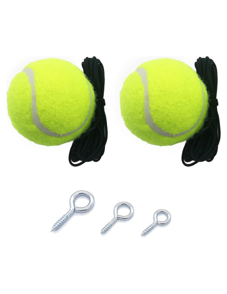 Asistente de Estacionamiento Silfrae Perfect Stop Verde 2 PCS