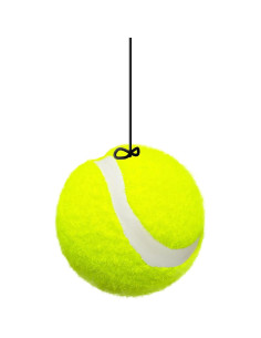 Asistente de Estacionamiento Silfrae Perfect Stop Verde 2 PCS 2