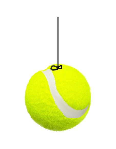 Asistente de Estacionamiento Silfrae Perfect Stop Verde 2 PCS