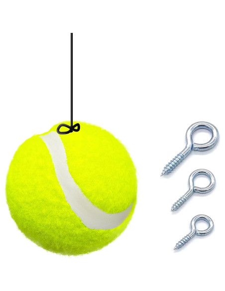 Asistente de Estacionamiento Silfrae Perfect Stop Verde 2 PCS