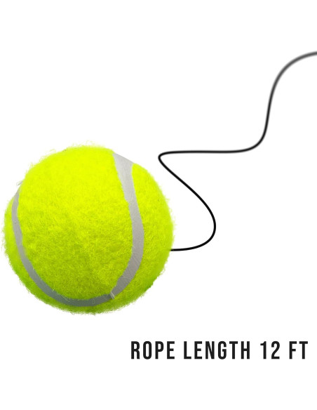 Asistente de Estacionamiento Silfrae Perfect Stop Verde 2 PCS